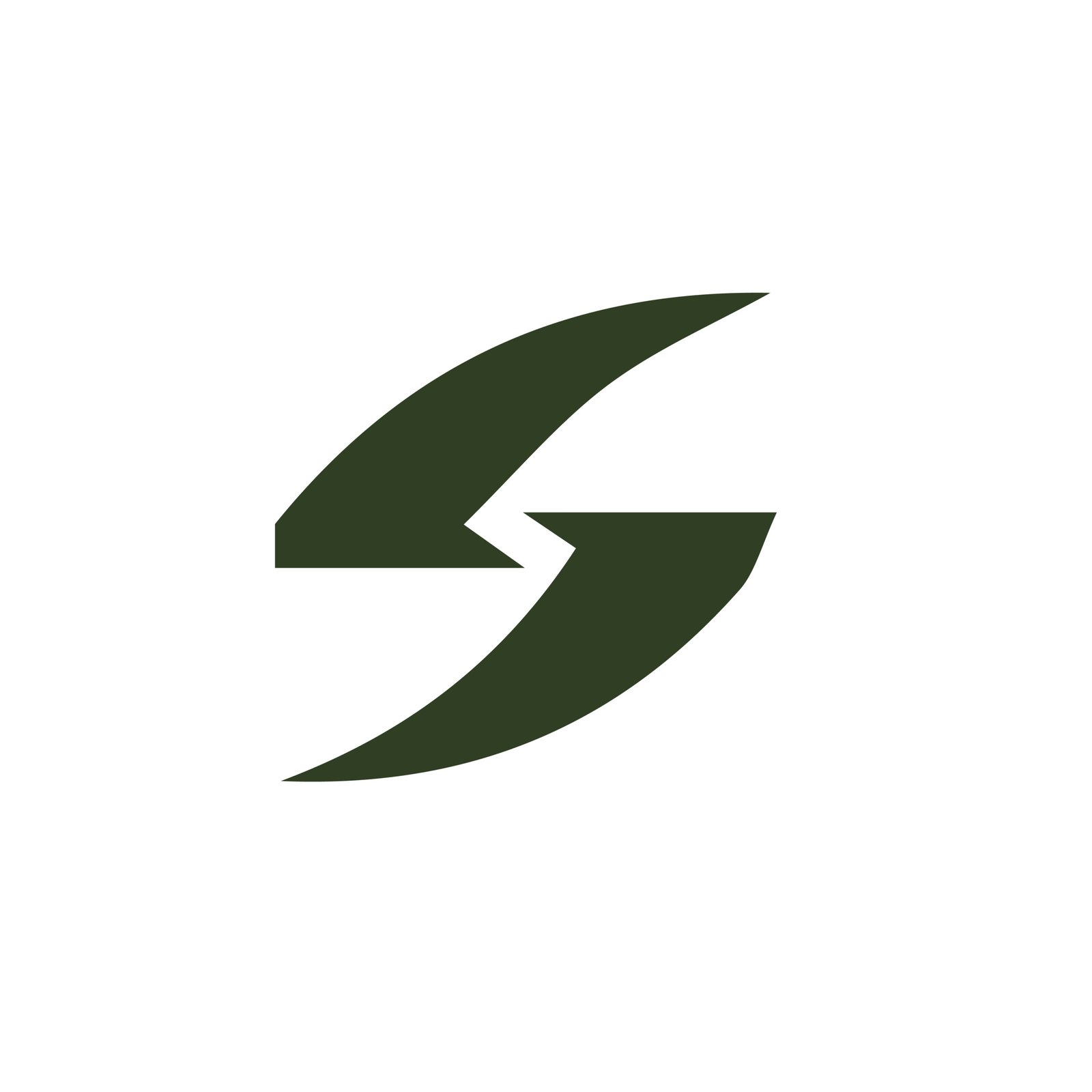 ecofashionshop logo trace 01