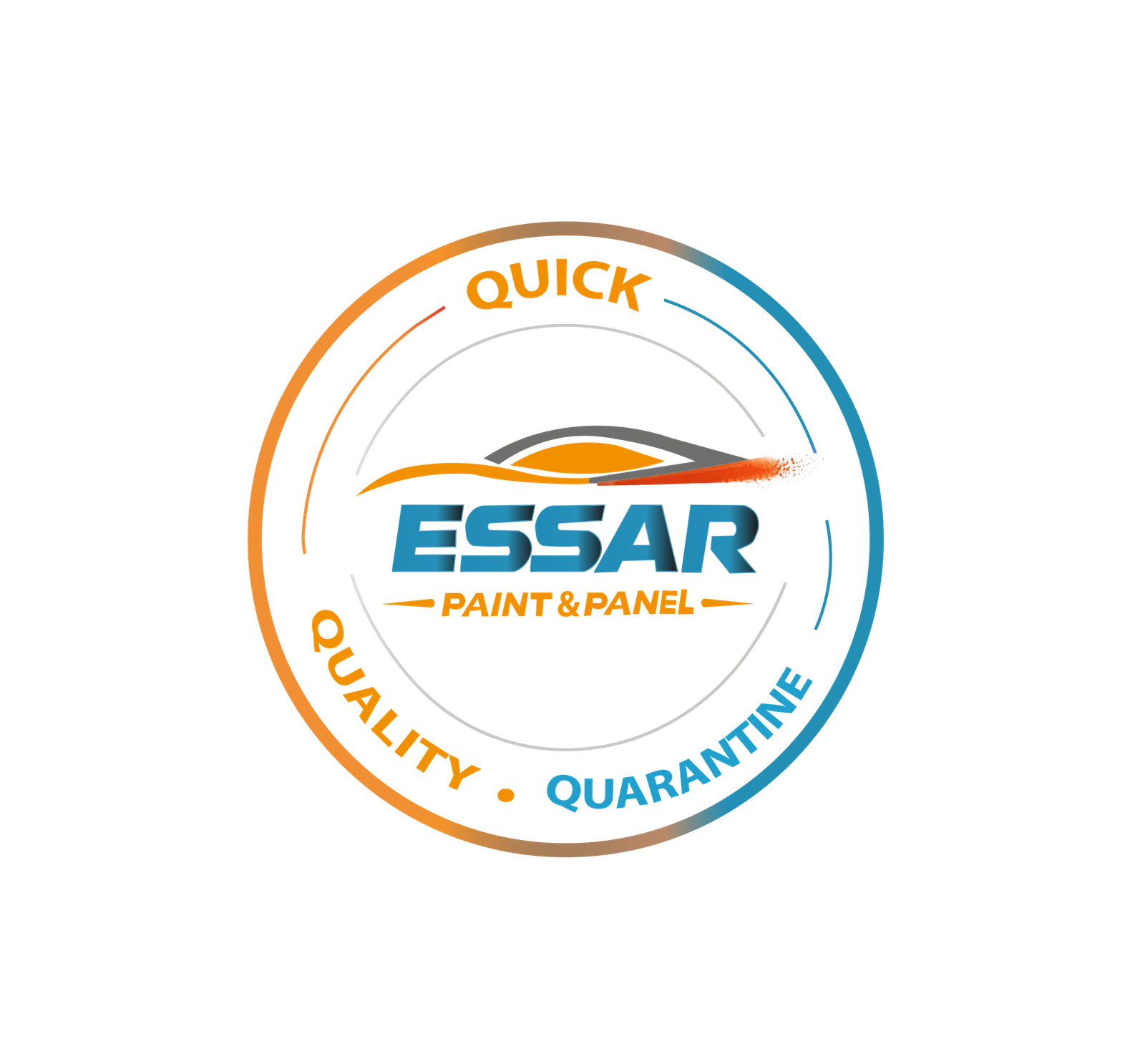 Home essar logo v1