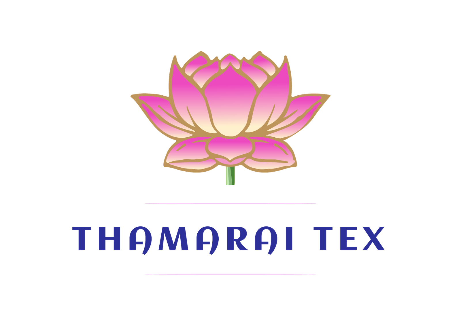 Home final with blue text logo 04