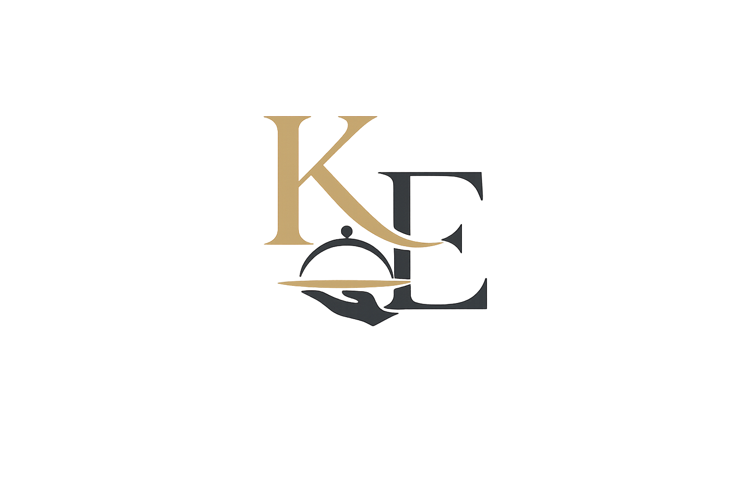 karikalanevents logo
