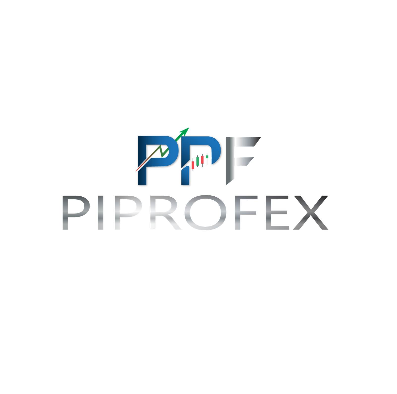 Home ppf logo v1 02