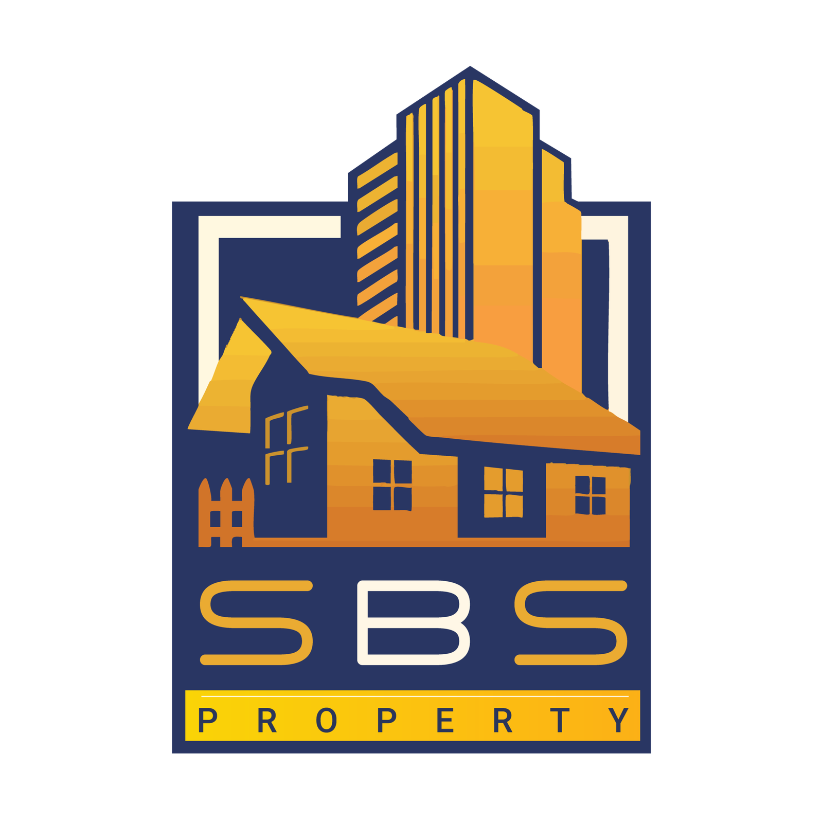 Home sbs final logo