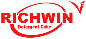 Home richwin logo