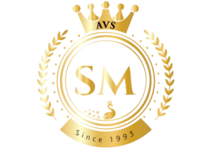 Home sm tea logo final high quality 08 removebg preview