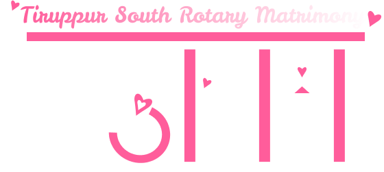 Home tsrm logo