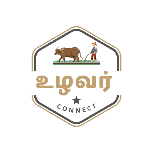 Home உழவர் 20241231 133803 0000 removebg preview